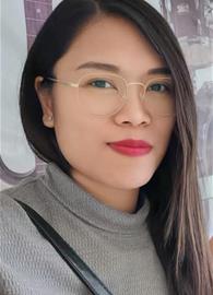 riza83