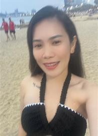 Chyee