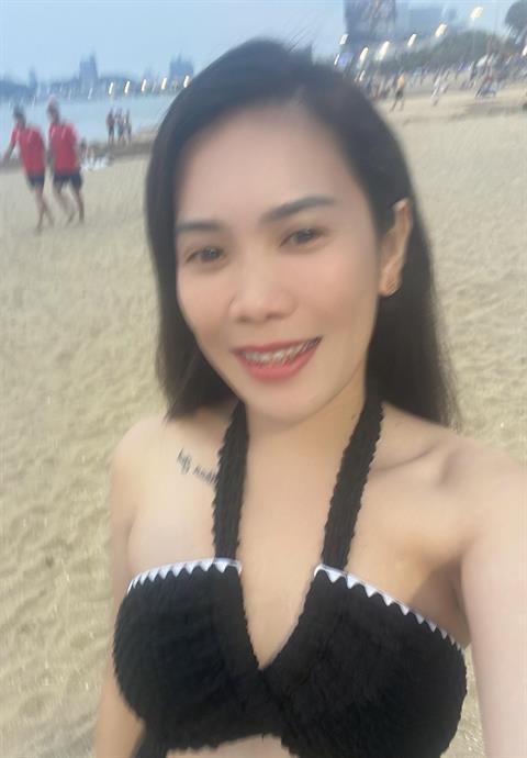 Chyee