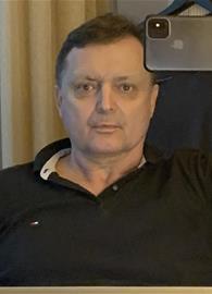 Robert-1123