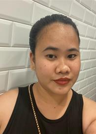 Chubby29