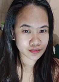 Chubby29