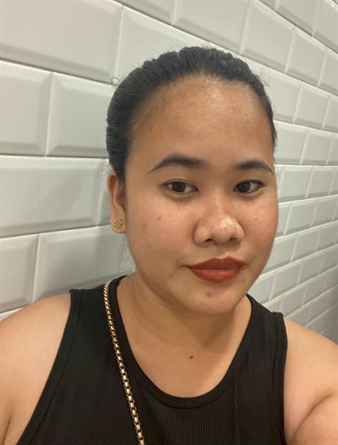 Chubby29