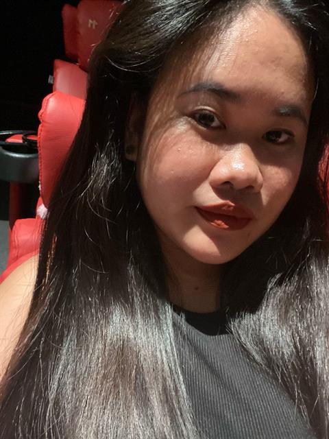 Chubby29