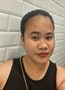 Chubby29