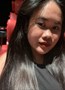 Chubby29