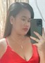 Chubby29
