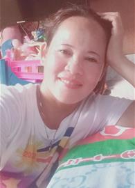 cherryvillesas
