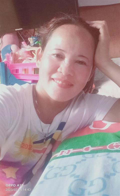 cherryvillesas