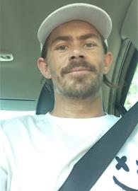 Shan2233