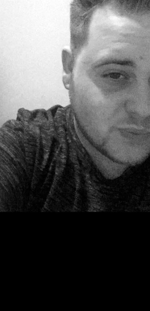 joewilson