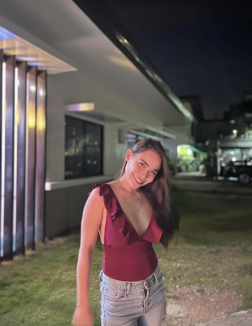 shaira29