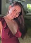 shaira29
