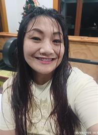 rhemz