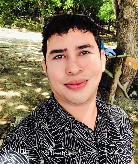 elsalodes
