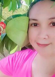 shynne15