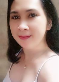 shynne15