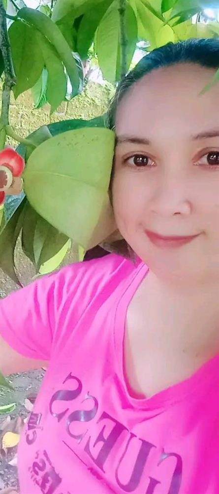 shynne15