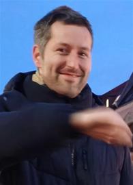 konstantin86