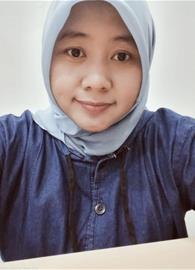 aryanti