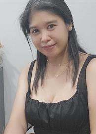 Sweetbutmysterious