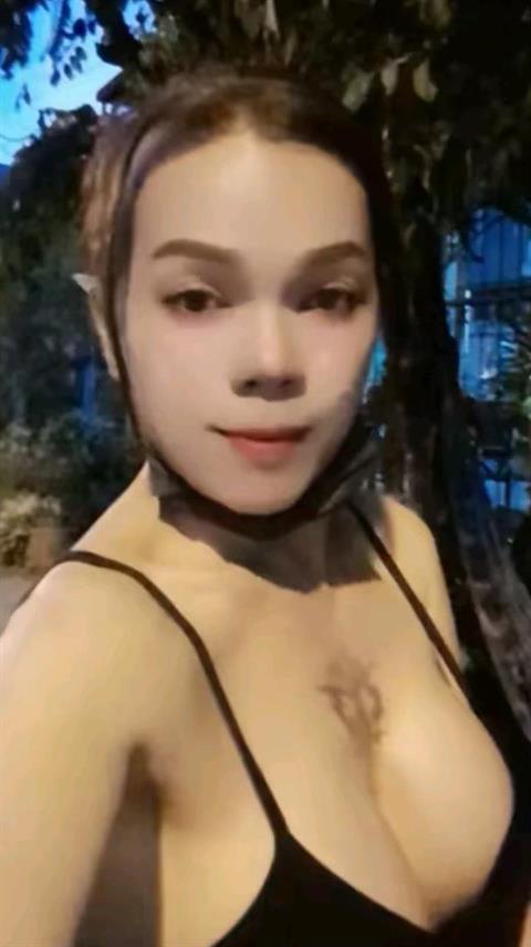 Jeny16