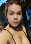 Jeny16