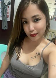 rish90