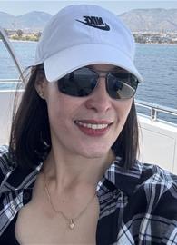 samara23