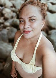 carolyn34