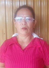 marryjoy Bangcas