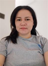 Cuti