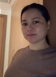 Cuti