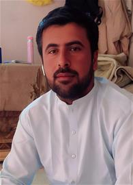 Zohib