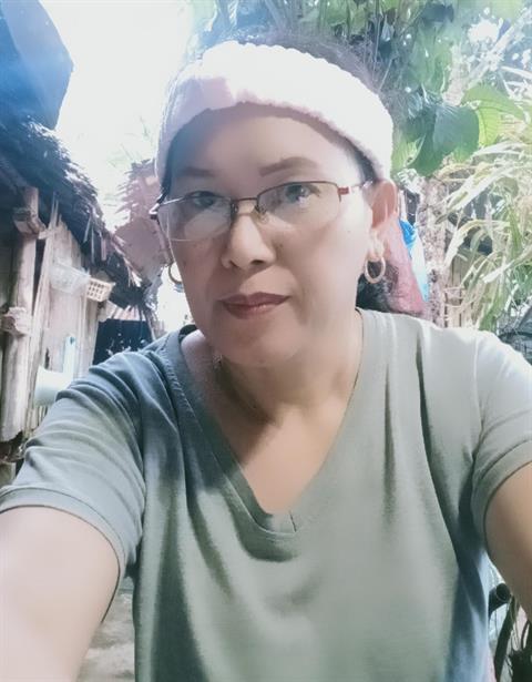 Gelyn16