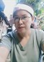 Gelyn16