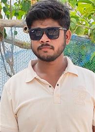 ariyan