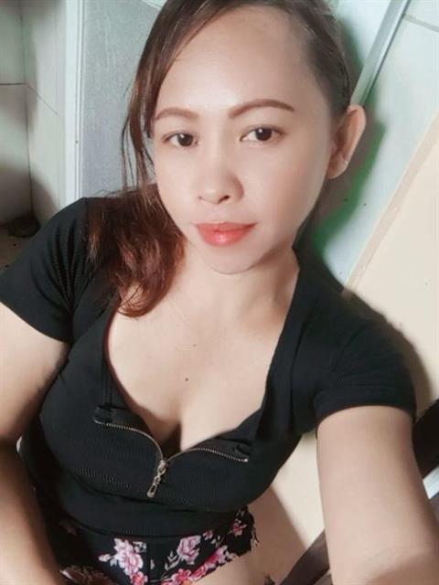 chubby0789