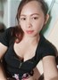 chubby0789