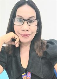 sampaguita