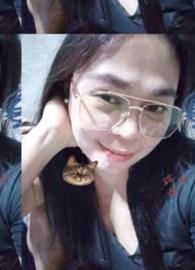 glamicha
