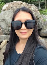 Jhoanne24