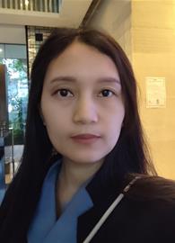 Jhoanne24