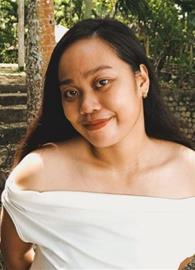 mariaamay