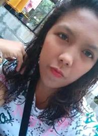 quemmy