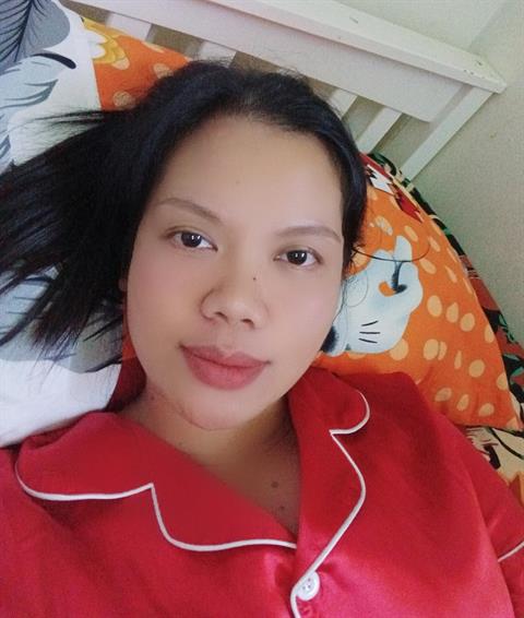 jessy07