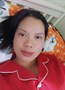 jessy07