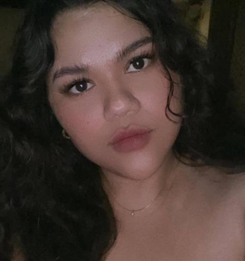 marolly