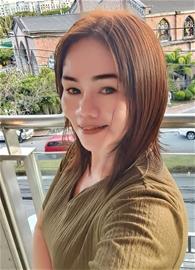 Ellasweetlover