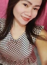 Ellasweetlover